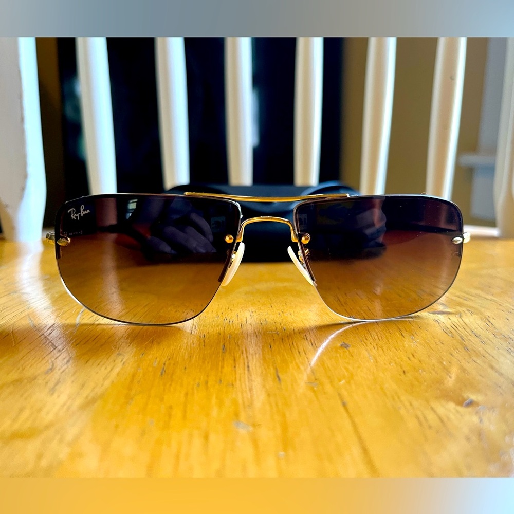 Sold$40